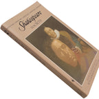 Macbeth by William Shakespeare – Vintage Paperback | Bevington Edition