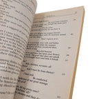 Macbeth by William Shakespeare – Vintage Paperback | Bevington Edition