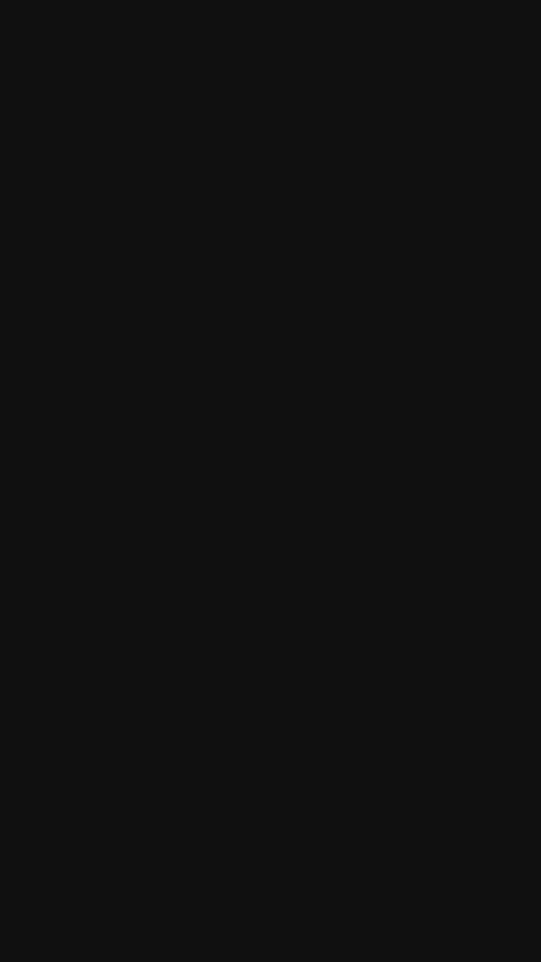 02080125