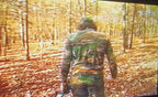 Bowhunting's Whitetail Deer Grand Slam – VHS Tape (Roger Raglin, BKS Productions)